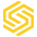 Slotrun Güncel logosu